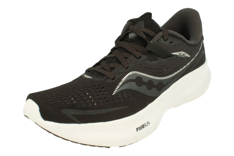 Saucony Ride 15 Mens S20729 S20729