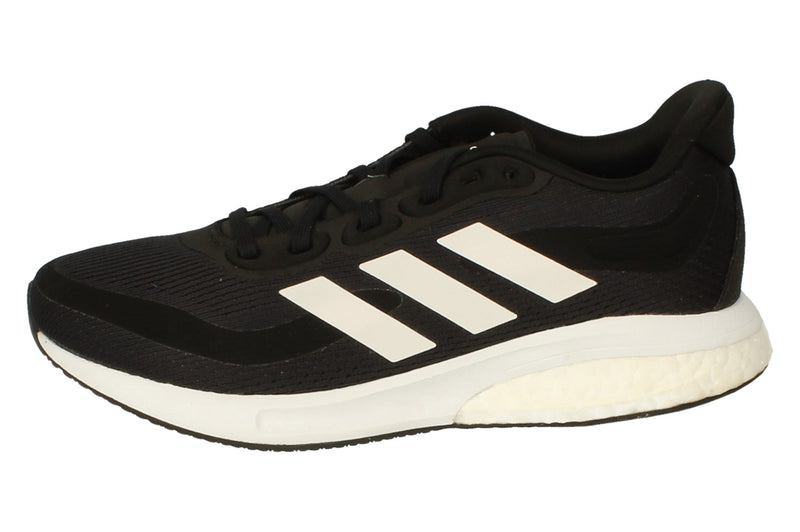 Adidas Supernova Womens Sneakers S42545