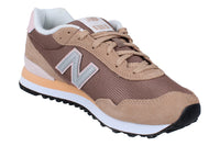 New Balance 515 Womens Trainers  WL515MBO