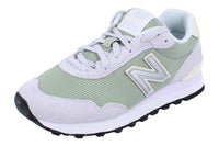 New Balance 515 Womens Trainers  WL515MGG