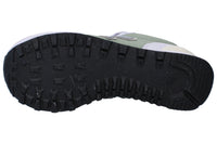 New Balance 515 Womens Trainers  WL515MGG