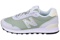 New Balance 515 Womens Trainers  WL515MGG