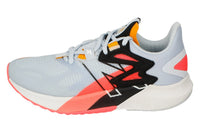 New Balance Fuel Propel Remix Womens Wprmxlm WPRMXLM