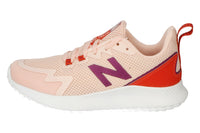 New Balance Ryval Run Womens WRYVLSP1