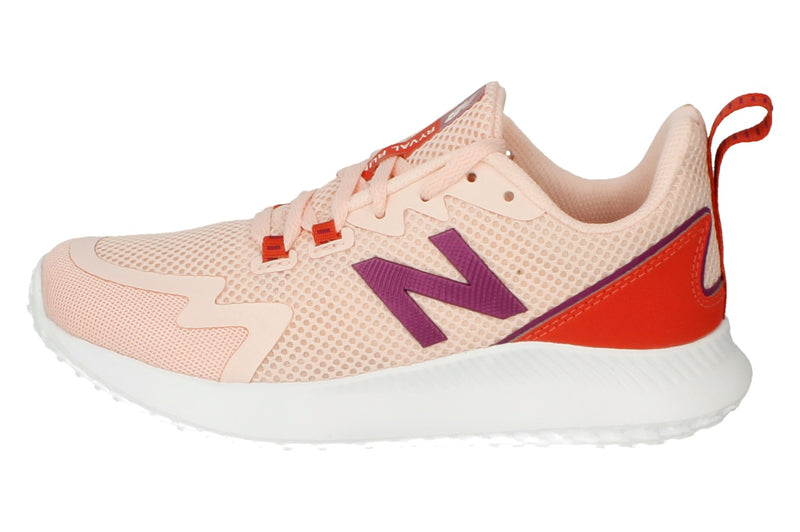 New Balance Ryval Run Womens WRYVLSP1