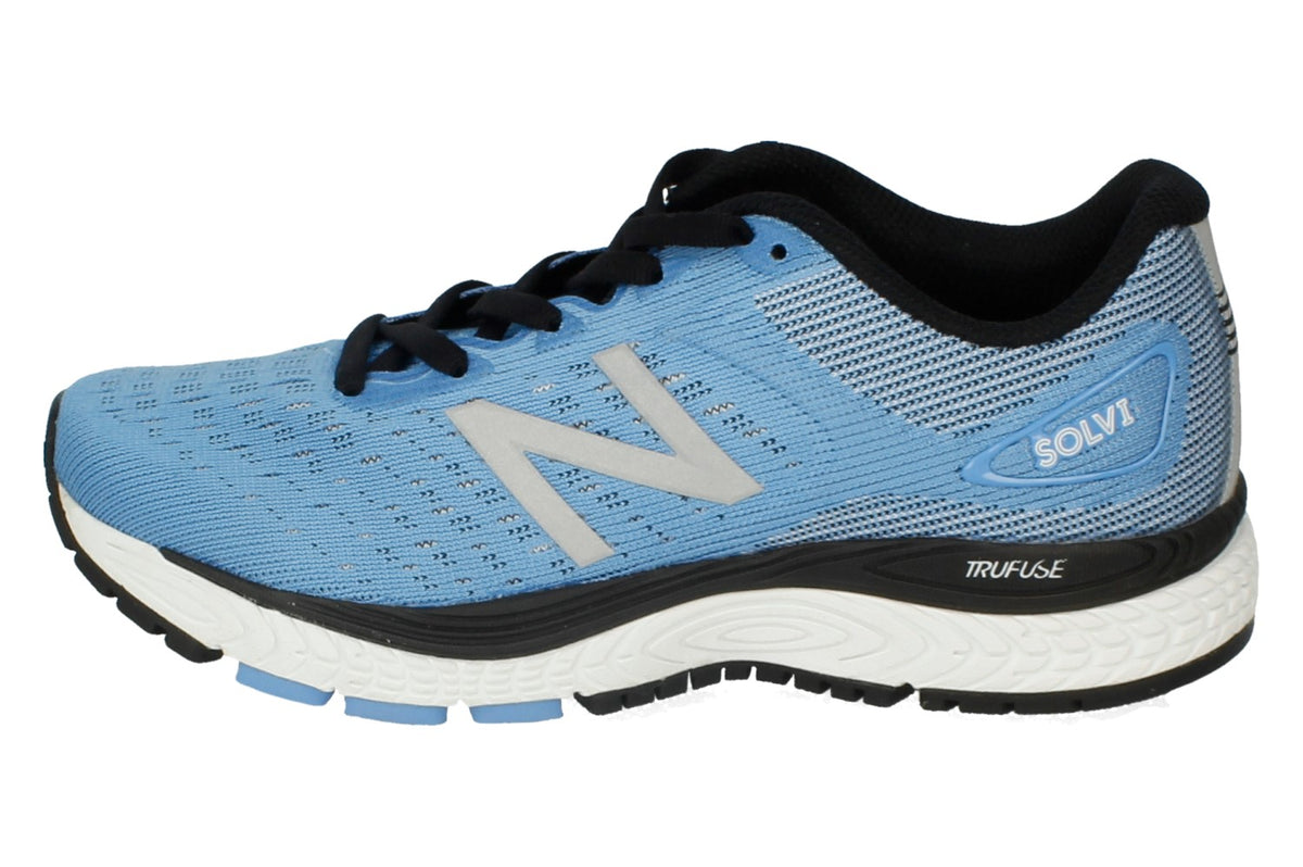 New Balance Solvi V2 Womens Wsolvll2 WSOLVLL2
