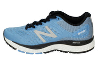 New Balance Solvi V2 Womens Wsolvll2 WSOLVLL2