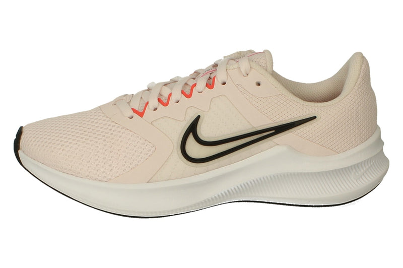 Nike Downshifter 11 Womens CW3413 601