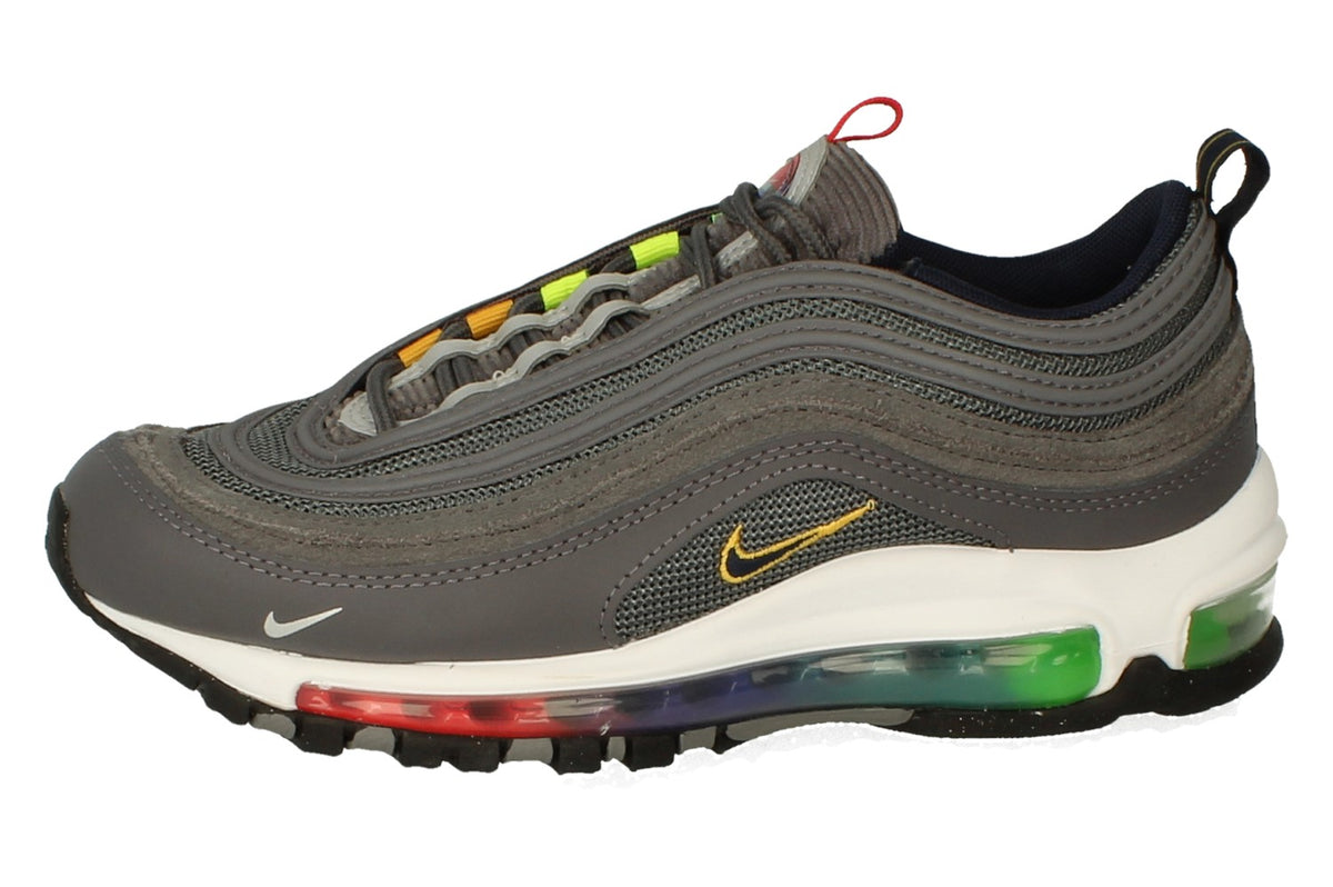 Nike Air Max 97 EOI GS DD2002 001