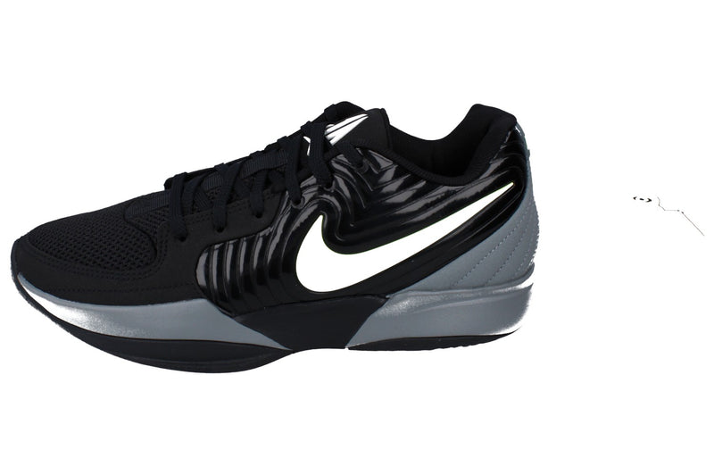 Nike Ja 2 Mens Basketball Trainers Fd7328 001