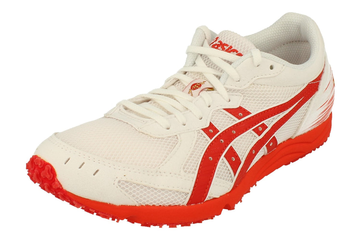 Asics Sortie Japanseiha 2 Mens 1011A005 100