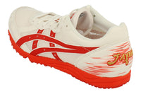 Asics Sortie Japanseiha 2 Mens 1011A005 100