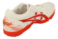 Asics Sortie Japanseiha 2 Mens 1011A005 100