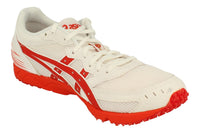 Asics Sortie Japanseiha 2 Mens 1011A005 100