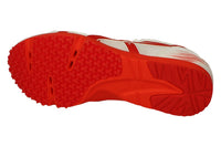 Asics Sortie Japanseiha 2 Mens 1011A005 100