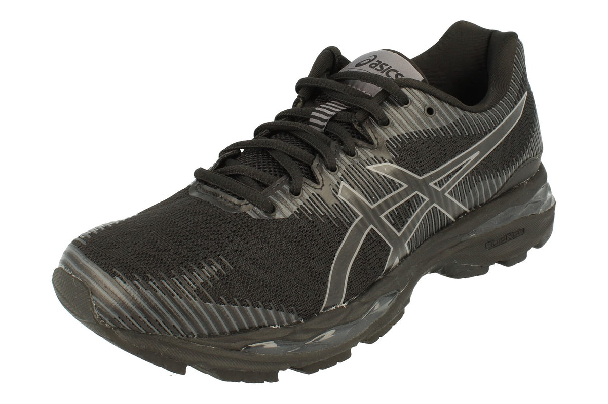 Asics Gel-Ziruss 2 Mens 1011A011 001