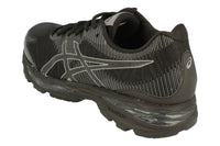 Asics Gel-Ziruss 2 Mens 1011A011 001