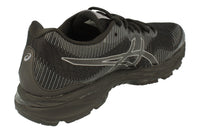 Asics Gel-Ziruss 2 Mens 1011A011 001