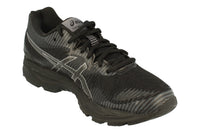 Asics Gel-Ziruss 2 Mens 1011A011 001