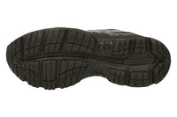 Asics Gel-Ziruss 2 Mens 1011A011 001