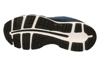 Asics Gel-Ziruss 2 Mens 1011A011 400