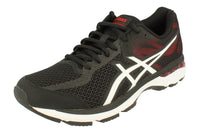 Asics Gel-Glyde 2 Mens 1011A028 001