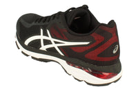 Asics Gel-Glyde 2 Mens 1011A028 001