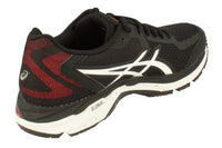 Asics Gel-Glyde 2 Mens 1011A028 001