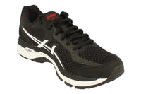 Asics Gel-Glyde 2 Mens 1011A028 001