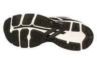 Asics Gel-Glyde 2 Mens 1011A028 001