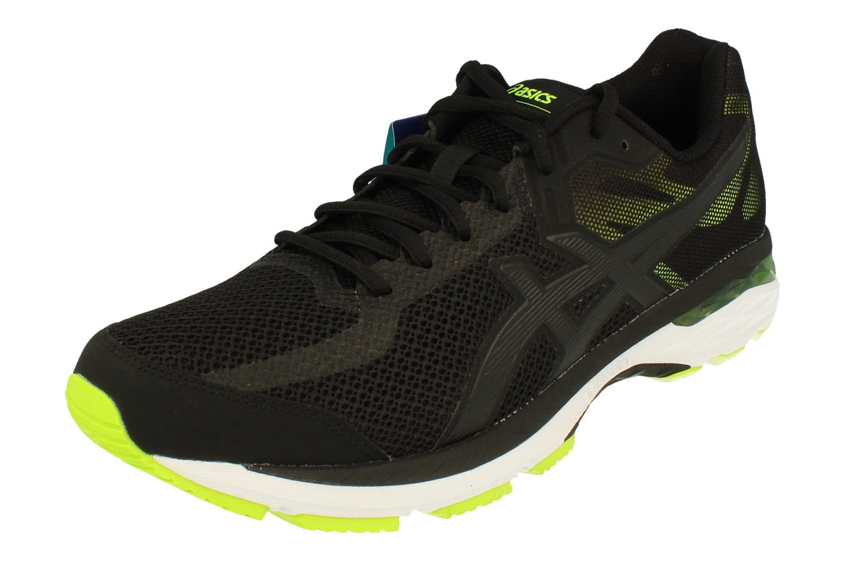 Asics Gel-Glyde 2 Mens 1011A028 002