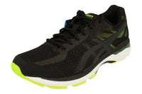 Asics Gel-Glyde 2 Mens 1011A028 002