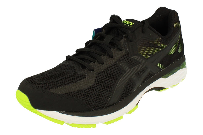 Asics Gel-Glyde 2 Mens 1011A028 002