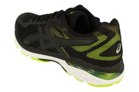Asics Gel-Glyde 2 Mens 1011A028 002