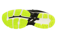 Asics Gel-Glyde 2 Mens 1011A028 002
