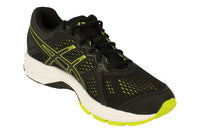 Asics Gt-Xpress Mens 1011A143 001