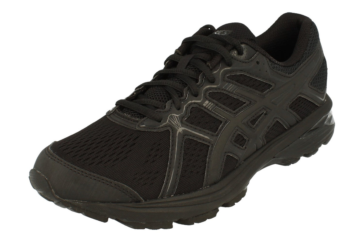 Asics Gt-Xpress Mens 1011A143 002