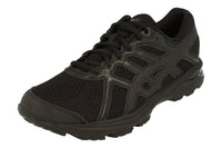 Asics Gt-Xpress Mens 1011A143 002