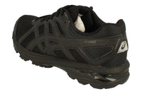Asics Gt-Xpress Mens 1011A143 002