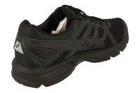 Asics Gt-Xpress Mens 1011A143 002