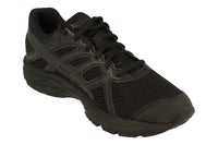 Asics Gt-Xpress Mens 1011A143 002