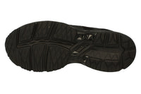 Asics Gt-Xpress Mens 1011A143 002