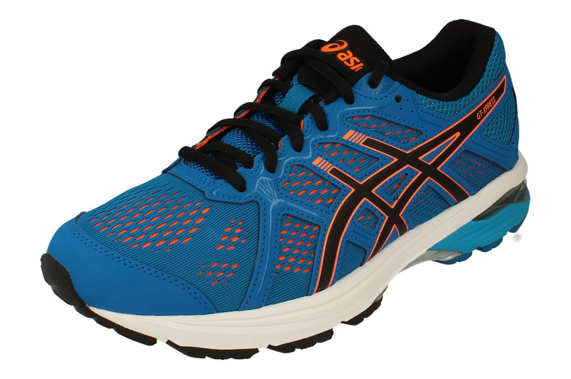 Asics Gt-Xpress Mens 1011A143 400