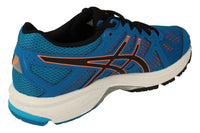 Asics Gt-Xpress Mens 1011A143 400