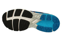 Asics Gt-Xpress Mens 1011A143 400