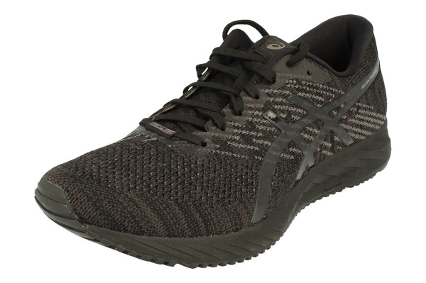 Asics Gel-Ds Trainer 24 Mens 1011A176  001 - Black Black 001 - Photo 0