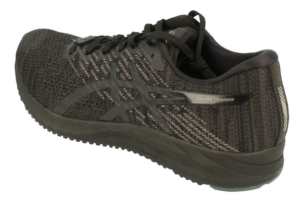 Asics Gel-Ds Trainer 24 Mens 1011A176  001 - Black Black 001 - Photo 0