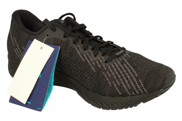 Asics Gel-Ds Trainer 24 Mens 1011A176  001 - Black Black 001 - Photo 0