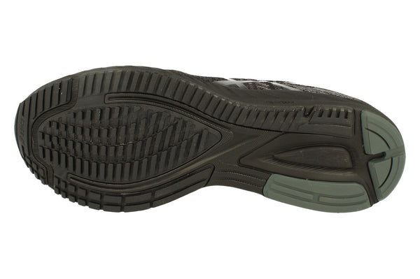 Asics Gel-Ds Trainer 24 Mens 1011A176  001 - Black Black 001 - Photo 0