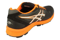 Asics Gel-Fujisetsu 2 G-Tx Mens 1011A183 001